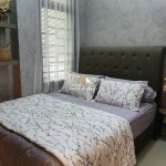 Canva 1600 x 1200 (2)