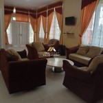 Canva 1600 x 1200 (2)