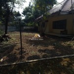 Canva 1600 x 1200 (2)