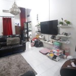 Canva 1600 x 1200 (2)