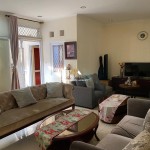 Canva 1600 x 1200 (3)