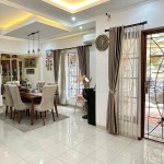 Canva 1600 x 1200 (3)