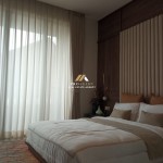 Canva 1600 x 1200 (3)