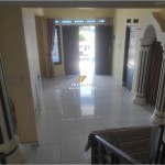 Canva 1600 x 1200 (3)