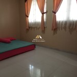 Canva 1600 x 1200 (3)