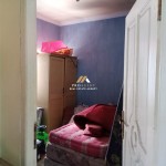 Canva 1600 x 1200 (3)