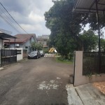 Canva 1600 x 1200 (3)