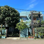 Canva 1600 x 1200 (3)