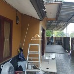 Canva 1600 x 1200 (3)