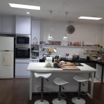 Canva 1600 x 1200 (4)