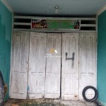 Canva 1600 x 1200 (4)