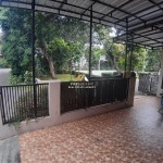 Canva 1600 x 1200 (4)