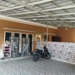 Canva 1600 x 1200 (4)