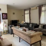 Canva 1600 x 1200 (4)