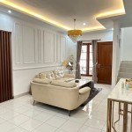 Canva 1600 x 1200 (4)