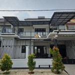 Canva 1600 x 1200 (40)