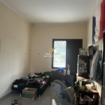 Canva 1600 x 1200 (41)