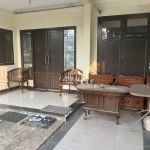 Canva 1600 x 1200 (42)