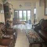 Canva 1600 x 1200 (43)