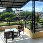 Canva 1600 x 1200 (44)