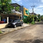 Canva 1600 x 1200 (45)