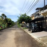 Canva 1600 x 1200 (46)