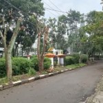Canva 1600 x 1200 (5)