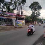 Canva 1600 x 1200 (5)