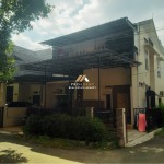 Canva 1600 x 1200 (5)