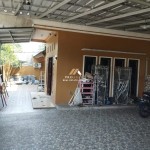 Canva 1600 x 1200 (5)