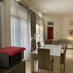 Canva 1600 x 1200 (5)