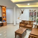 Canva 1600 x 1200 (5)