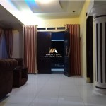 Canva 1600 x 1200 (6)