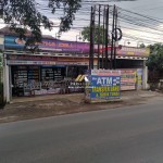 Canva 1600 x 1200 (6)