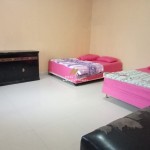 Canva 1600 x 1200 (6)