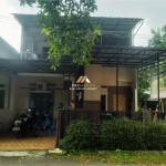 Canva 1600 x 1200 (6)