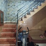 Canva 1600 x 1200 (6)