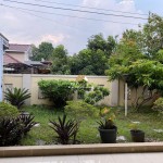 Canva 1600 x 1200 (6)