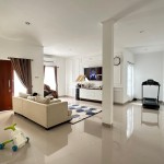 Canva 1600 x 1200 (6)