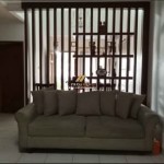 Canva 1600 x 1200 (7)