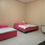 Canva 1600 x 1200 (7)