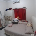 Canva 1600 x 1200 (7)