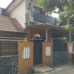 Canva 1600 x 1200 (7)