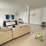 Canva 1600 x 1200 (7)