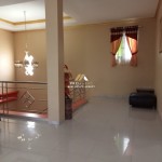 Canva 1600 x 1200 (8)