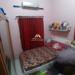 Canva 1600 x 1200 (8)