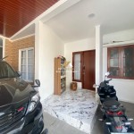 Canva 1600 x 1200 (8)