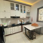 Canva 1600 x 1200 (9)