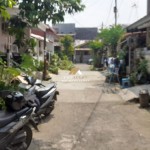 Canva 1600 x 747 (25)
