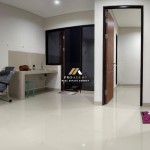 Canva 1600 x 747 (25)